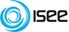 Isee logo.png