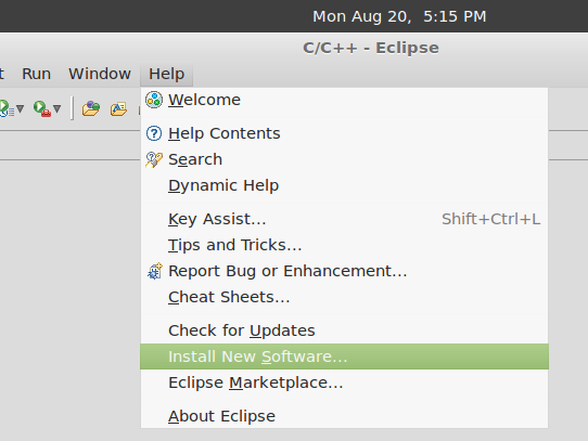 Eclipse linuxtools1.png