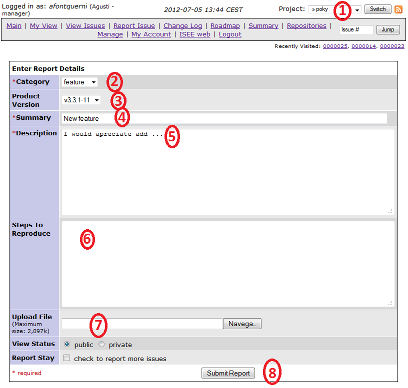 01 xx-bugtracking new issue.png