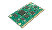 igep small Smarc AM335x.png