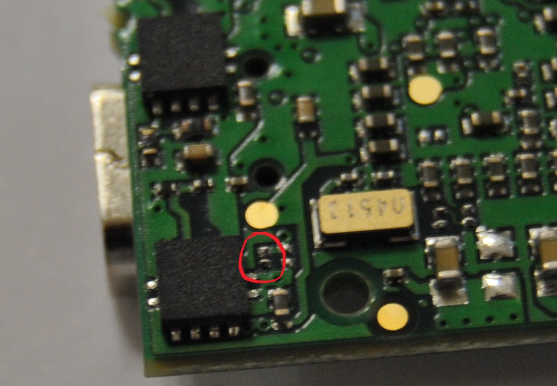 File:R200-Protection-Resistor.jpg