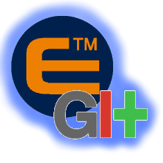 Git-logo.png