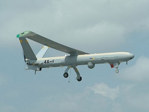UAVs.jpg
