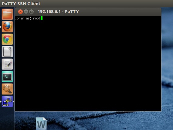File:Igep wifiputty3.png