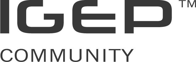 File:Igep community logo.png