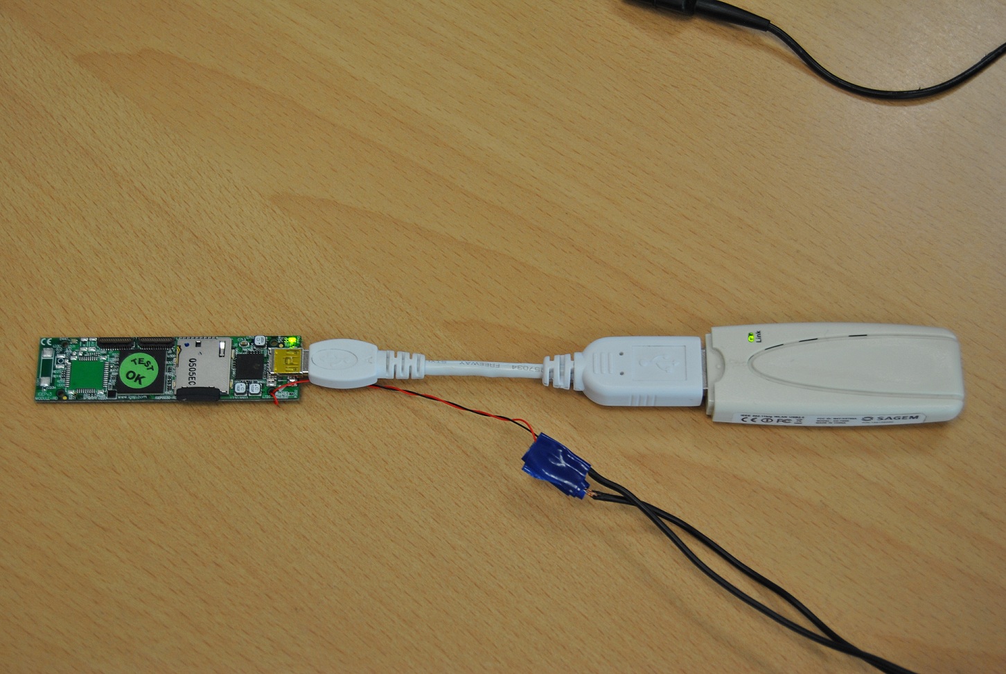 File:IGEP Module standalone gadget.JPG