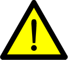 Warning icon.png