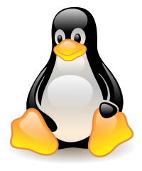 tux.png