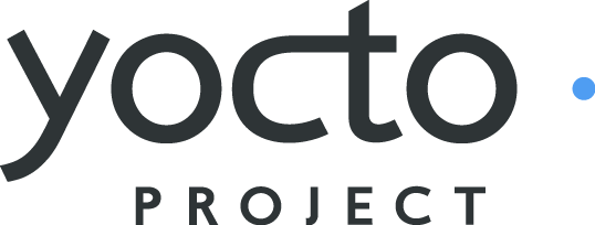 yocto-project-transp.png