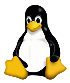 245px-Tux.svg.png