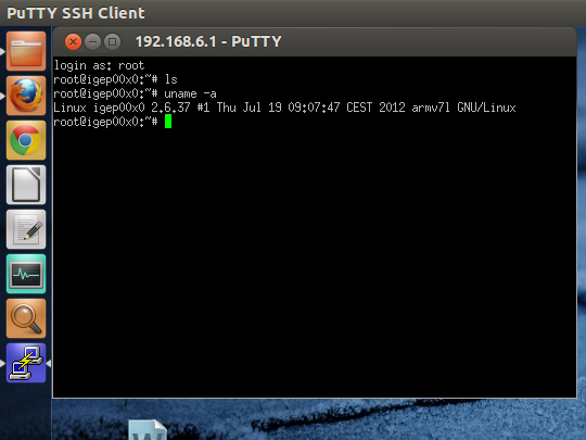 File:Igep wifiputty4.png